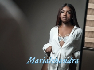 Marialehandra