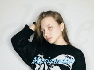 Mariamdale
