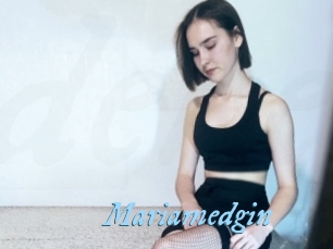 mariamedgin DeriheruI