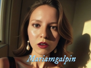 Mariamgalpin