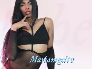Mariamgeltv