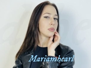 Mariamhearl