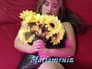 Mariamruiz