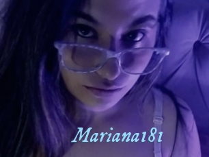 Mariana181