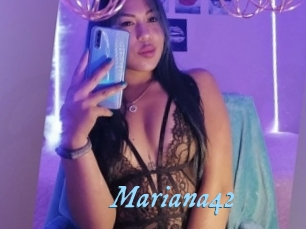 Mariana42