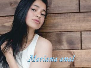 Mariana_anal