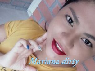 Mariana_dirty