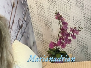Marianadrian