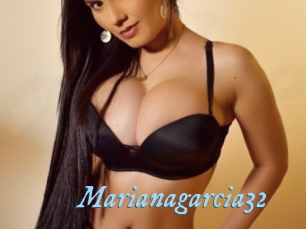 Marianagarcia32