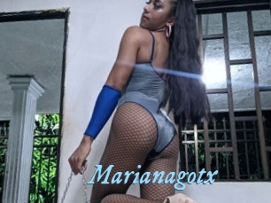 Marianagotx