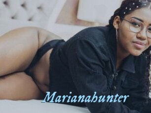 Marianahunter