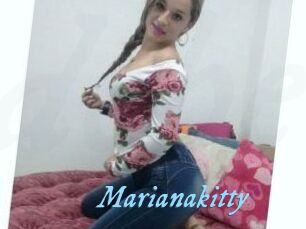 Mariana_kitty