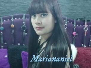 Mariananiel