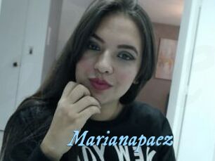 Marianapaez