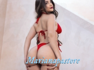 marianapastore DeriheruI