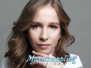 Marianappling