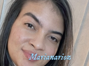 Marianarioz