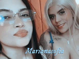 marianasofia DeriheruI