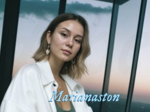 Marianaston