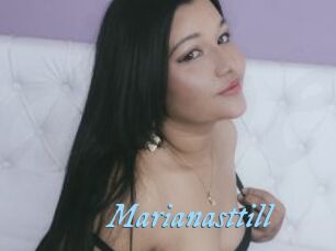 Marianasttill