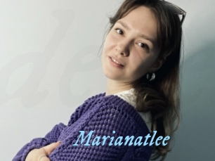 Marianatlee