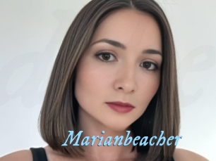 Marianbeacher