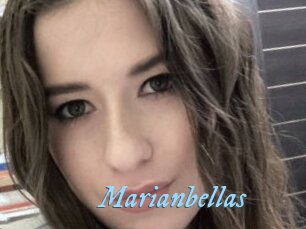 Marianbellas