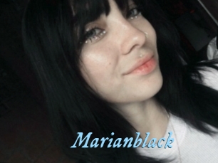 marianblack DeriheruI