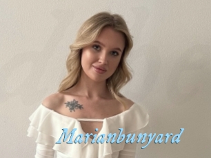 marianbunyard DeriheruI
