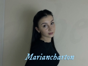 Mariancharton