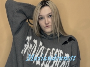 mariandennett DeriheruI