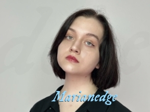 Marianedge