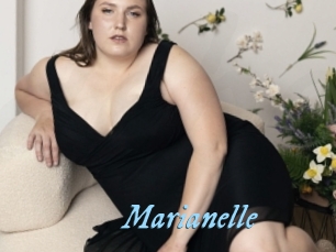 Marianelle