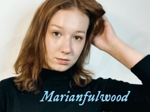 Marianfulwood