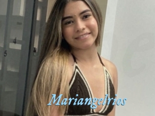 mariangelrios DeriheruI