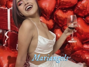 Mariangels