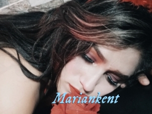 Mariankent