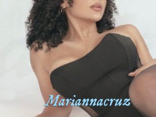 Mariannacruz