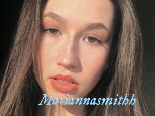 Mariannasmithh
