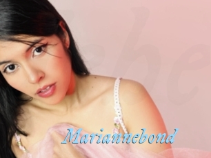 Mariannebond