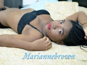 mariannebrown DeriheruI