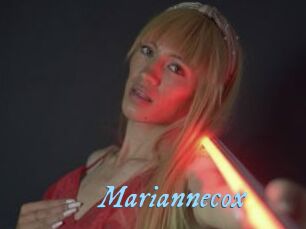 mariannecox DeriheruI