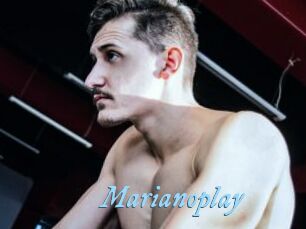Marianoplay