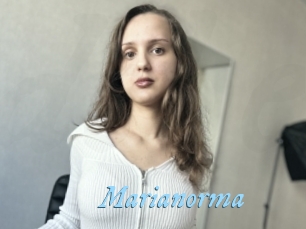 Marianorma