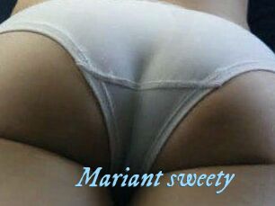 Mariant_sweety
