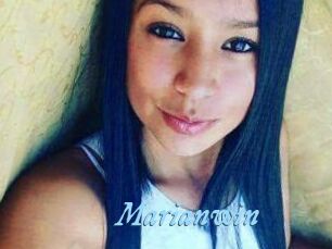 Marianwin