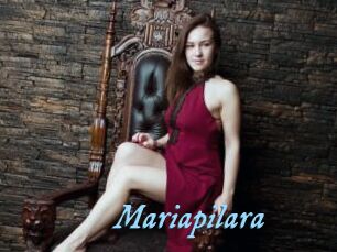 Mariapilara