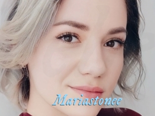 Mariastonee
