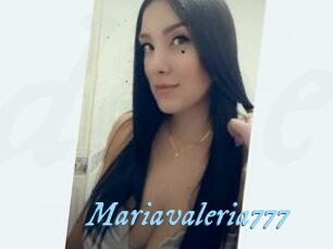 Mariavaleria777