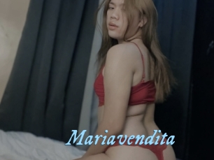 Mariavendita